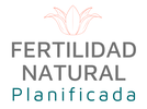 Fertilidad Natural Planificada